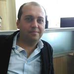 Deniz