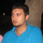 Özgür