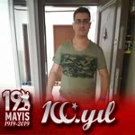Ertuğrul