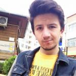 Furkan