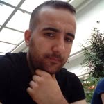 Emre