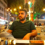 Akif