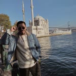 Süleyman