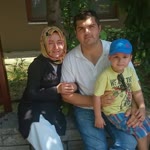 İsmail