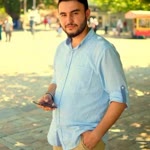 Hasan