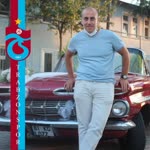 Olgun