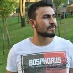 Ömer