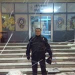 Suat