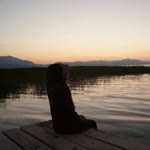 Zeynep