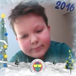 Belgin