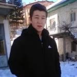 Mehmet
