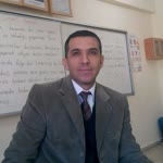 Ramazan