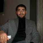 Hüseyin