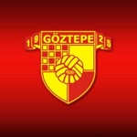 Ayhan