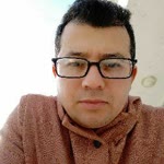İsa