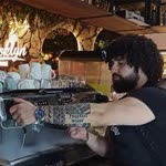 Profil fotoğrafı