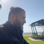 Cengiz