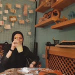 Beyza