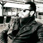 Muhsin