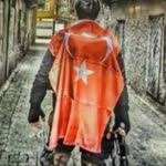 Mahmut