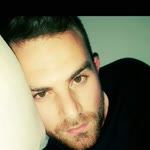 Ömer