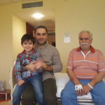 Murat
