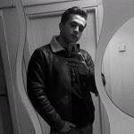 Samet