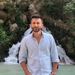 Onur