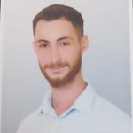 Ferhat