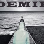 Demircan