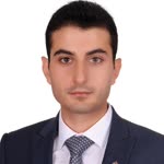 Erdinç
