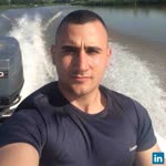 Ceyhun