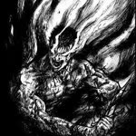 Erkan