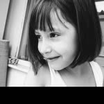 Zeynep