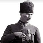 Aytaç