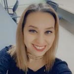 Gönül