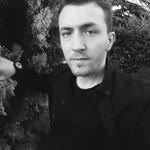 Özkan
