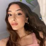 Özlem