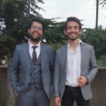 Sıddık