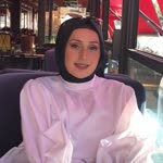 Nesrin