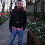 İmran