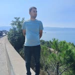 Caner