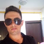 Profil fotoğrafı
