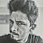 Erdem