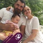 Tc Gökhan