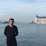 Ömer