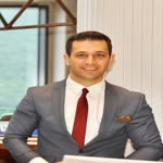 Gökhan
