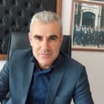 Tuncay