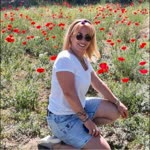 Zeynep