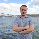 Hakan